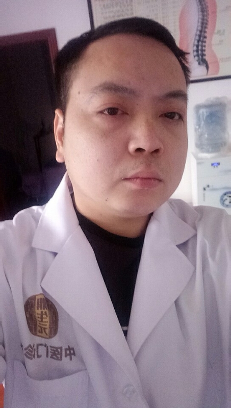 大熊的第二张照片--宜春闪婚服务中心