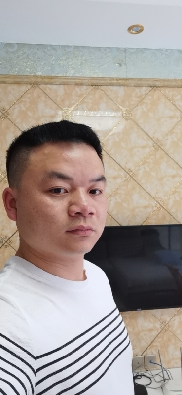 我在宜丰等你的第一张照片--宜春闪婚服务中心