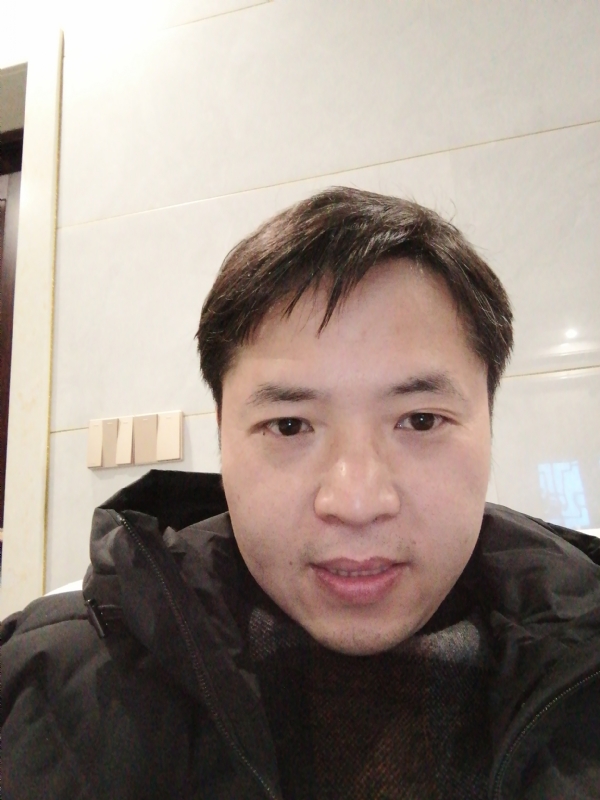 小小的第一张照片--宜春闪婚服务中心