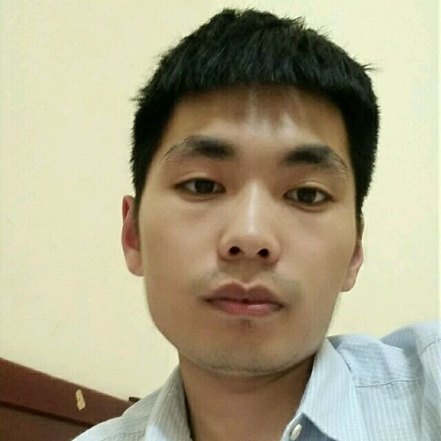 Well的第一张照片--宜春闪婚服务中心