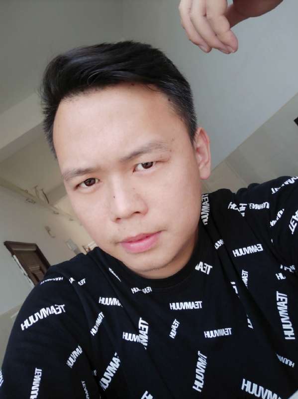 重新开始的第一张照片--宜春闪婚服务中心