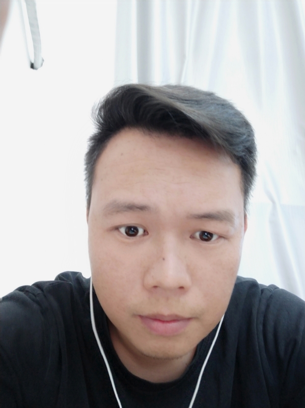 重新开始的第二张照片--宜春闪婚服务中心