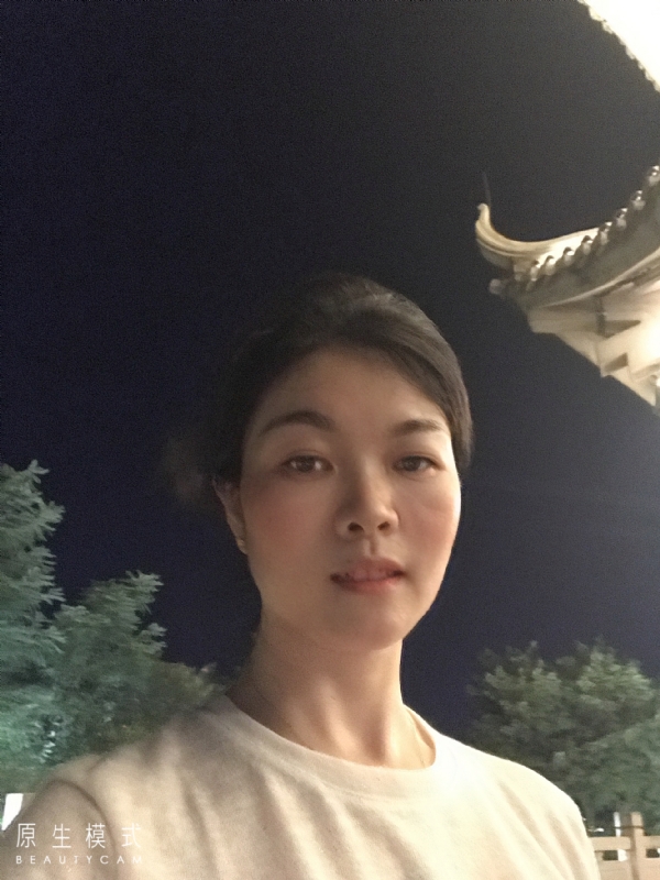 卡丁木的第一张照片--宜春闪婚服务中心