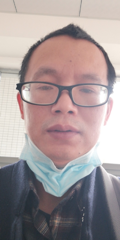 非诚勿扰的第一张照片--宜春闪婚服务中心