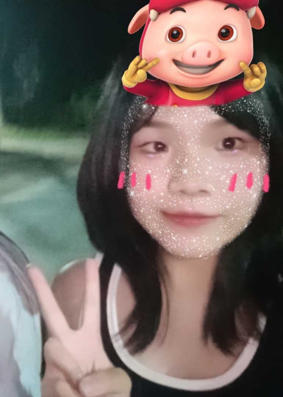yy的第一张照片--宜春闪婚服务中心