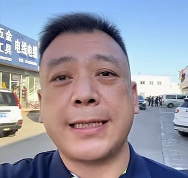春杨的第一张照片--宜春闪婚服务中心