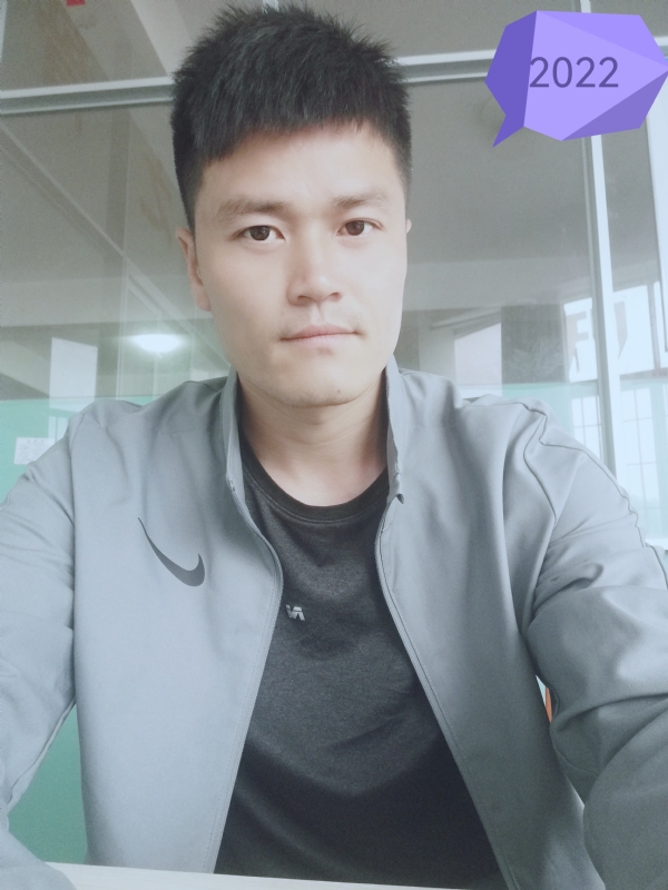 网球罗的第六张照片--宜春闪婚服务中心