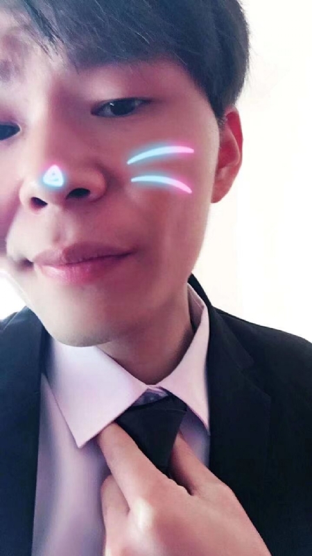 晚风的第一张照片--宜春闪婚服务中心