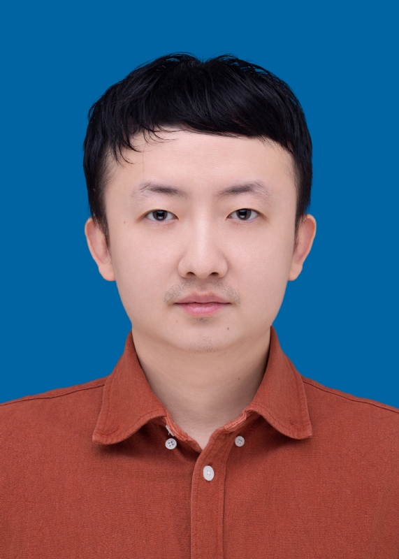 pcx的第一张照片--宜春闪婚服务中心