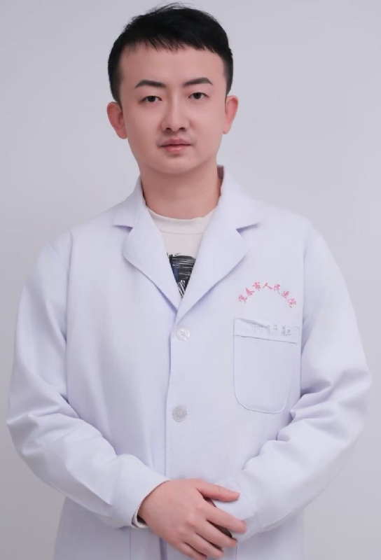 pcx的第二张照片--宜春闪婚服务中心