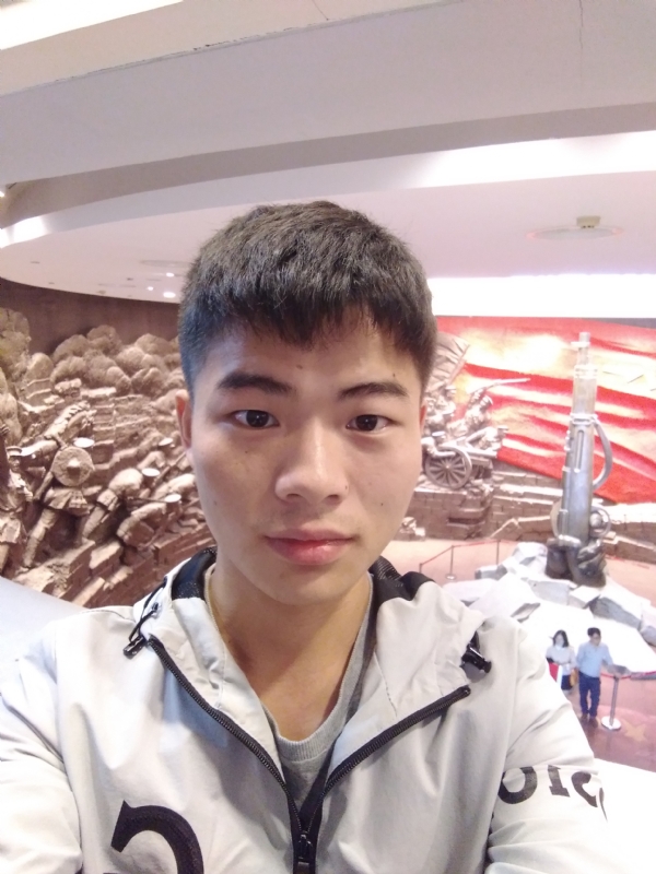江汶洛的第一张照片--宜春闪婚服务中心