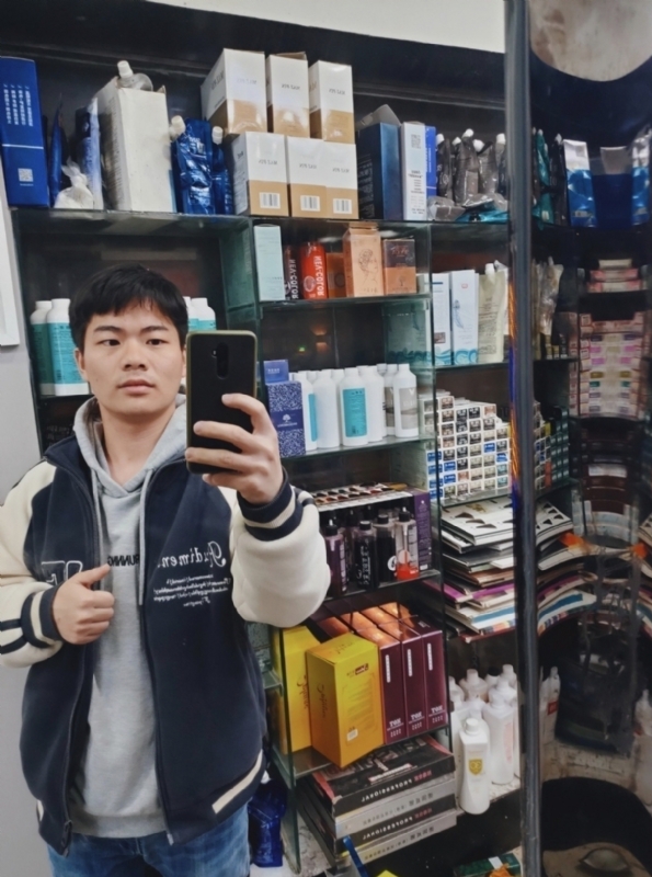江汶洛的第二张照片--宜春闪婚服务中心